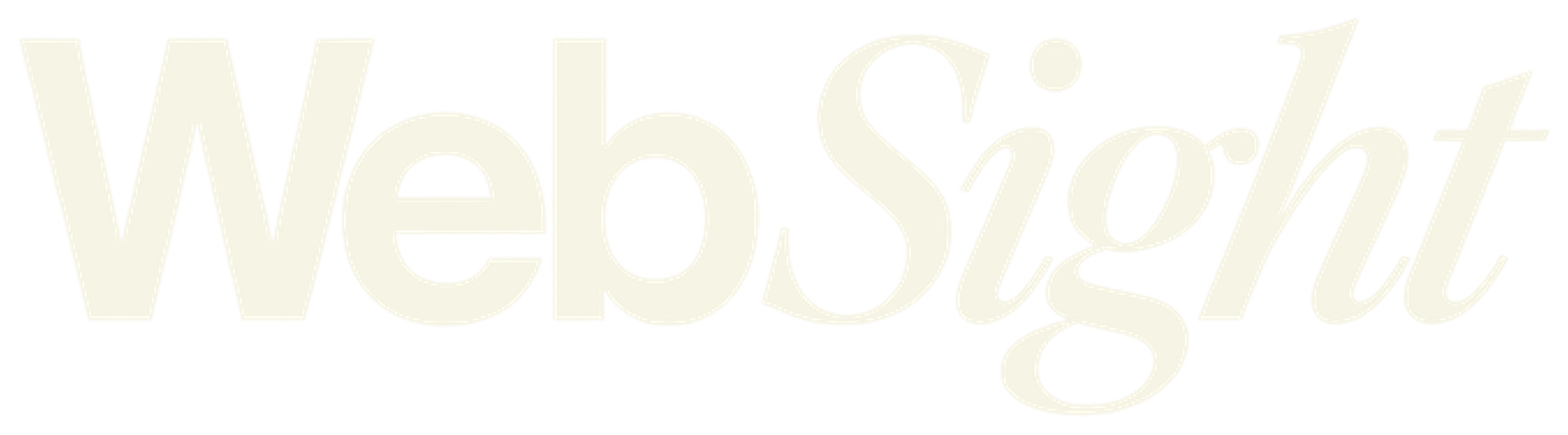 WebSight