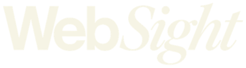 WebSight