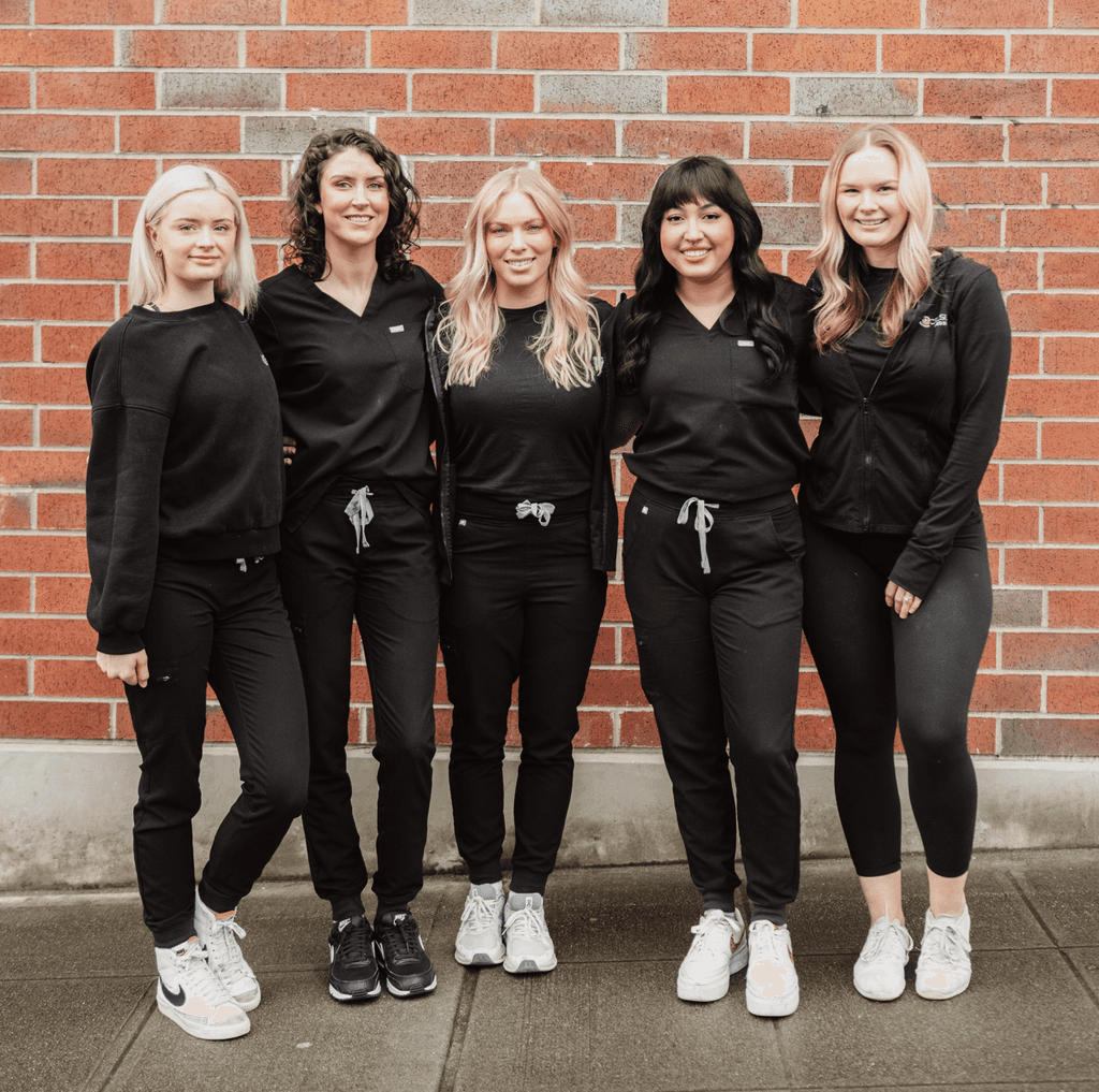 Team or premises photograph 2