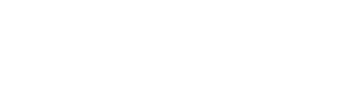 Celsius Med Spa — Seattle