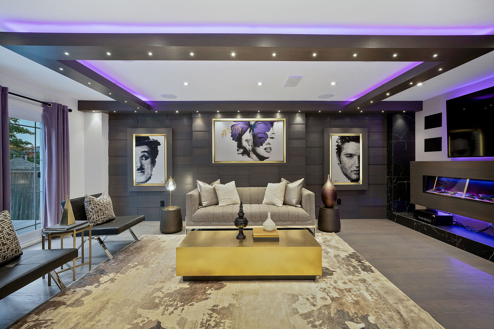 Gallery photograph 3