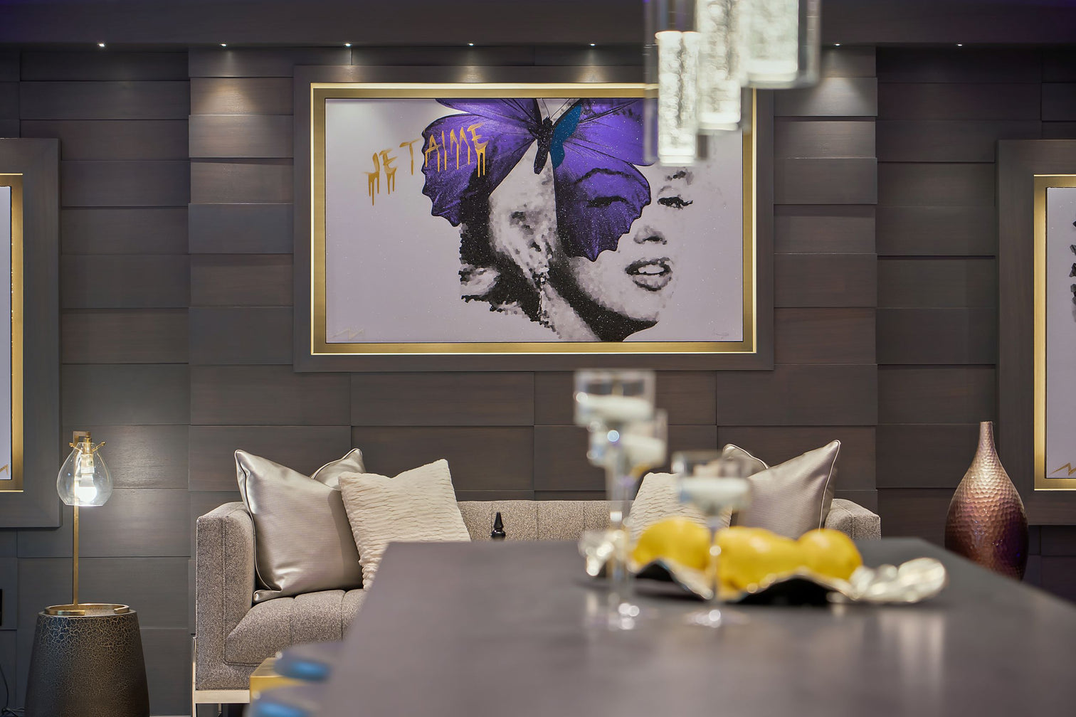 Gallery photograph 4