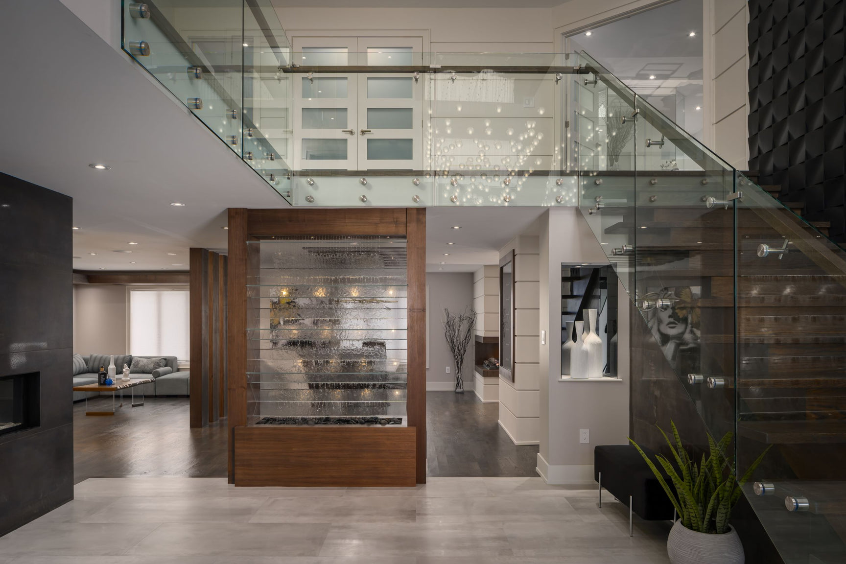Gallery photograph 5