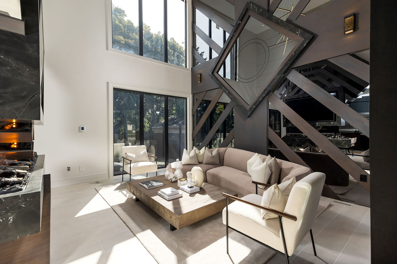Gallery photograph 8
