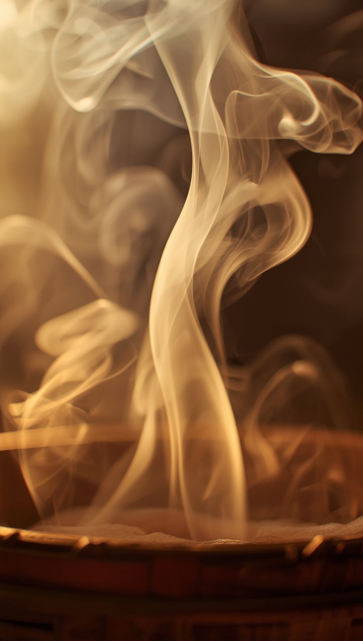 Illustrative photograph